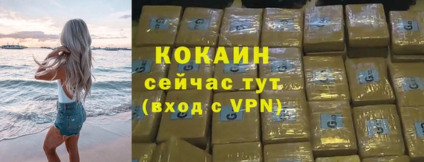 ALPHA PVP Бородино