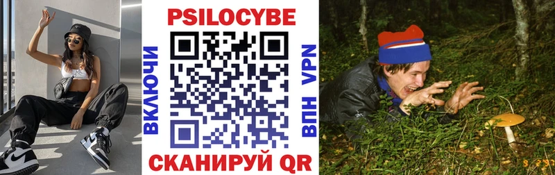 MEGA рабочий сайт  Мглин  Псилоцибиновые грибы прущие грибы 